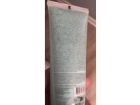 SachaJuan Ocean Mist Texturizing Hair Cream, 4.2 fl oz/125 mL - thumbnail 3