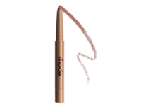 Rhode Peptide Lip Contour, Lunge-Rosy Beige, 0.026 oz/0.75 g - Image 2