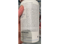 Keune Care Derma Sensitive Conditioner, 8.5 fl oz/250 mL - Image 5