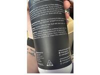 Prolong Lash Shampoo Eyelash Extensions & Daily Facial Cleaner, 33.8 fl oz/1 L - thumbnail 3