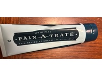 Melaleuca Pain-A-Trate Pain Relieving Cream, 3 oz/85 g - Image 3