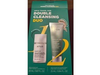 Anua Travel Size Double Cleansing Duo - thumbnail 3