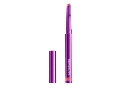 Covergirl Simply Ageless Lip Flip Liner, 370 Precious Mauve, 0.001 oz/0.3 g