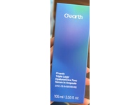 O'earth Triple Layer Serum In Ampoule, HyaluronCica 7 Seconds, 3.55 fl oz/105 mL - thumbnail 2