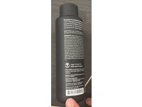 Nutrafol Men Scalp Microbiome 2-In-1 Shampoo & Conditioner, 8.1 fl oz/240 mL - Image 4