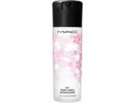 MAC Fix+ Skin Refresher/Finishing Mist, Cherry Blossom, 3.4 fl oz/100 mL - thumbnail 1