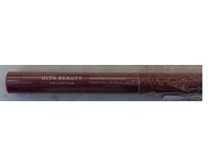 UltaBeauty Collection Velvet Matte Lip Crayon, Earth, 0.05 oz/1.4 g - thumbnail 2