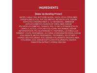 Espoir Make Up Bonding Primer, 1.30 oz/37 g - thumbnail 2