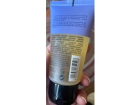 L'Occitane En Provence Hands & Body Liquid Soap, Lavender, 1.6 fl oz/50 mL - Image 5