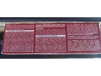Pulp Riot Semi-Permanent Color, Pyro, Blood Red, 4 fl oz/118 mL - thumbnail 3