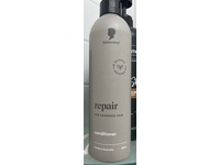 Schwarzkopf Repair Conditioner, 400 mL - thumbnail 2