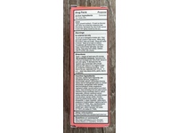 Pacifica Color + Protection Ultra CC Cream Radiant Foundation,Neutral/Fair, SPF 30, 1 fl oz/30 mL - Image 4