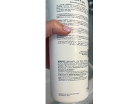 Keratin Complex Color Care Smoothing Conditioner, 32 fl oz/946 mL - thumbnail 3