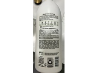 Zotos Biotera Ultra Moisturizing Shampoo, 32 fl oz/946 mL - Image 5
