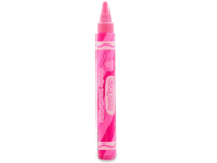 Crayola Body Wash Pen - Image 2