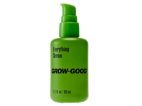 Grow-Good Everything Serum, 1.7 fl oz/50 mL - thumbnail 1