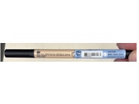 Sephora Collection Best Skin Ever Ultra Slim Precision Concealer, 0.1N Fair, 0.07 oz/0.2 g - thumbnail 3