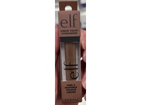 Elf Liquid Velvet Eyeshadow, Cable Knit, 0.15 oz/4.4 g - thumbnail 2