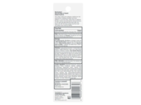 Neutrogena Revitalizing Lip Balm, SPF 20, Fresh Plum 60, 0.15 oz/4.2 g - thumbnail 2