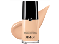 Armani luminous Silk Foundation, 3.75, 1 fl oz/30 mL - thumbnail 1