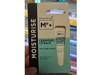 Superdrug Me+ Ceramides Balm, Shea Butter, 10 mL - thumbnail 2