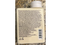 Kevin.Murphy Hair.Resort Beach Texturiser, 5.1 fl oz/150 mL - thumbnail 3