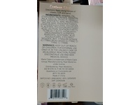 Marie Claire Contour Stick, Warm Brown, 0.25 fl oz/7 g - thumbnail 3