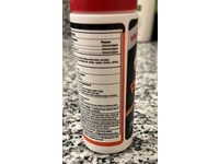 Pain Zone Penerating Pain Relief Roll On, 88 mL - Image 5