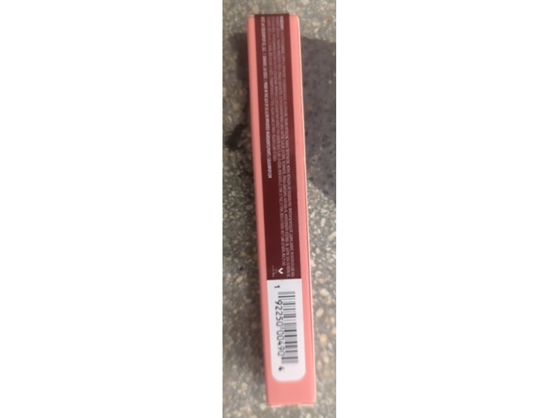 Colourpop Lippie Stix Lipstick, Cami, 0.4 oz