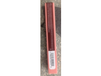 Colourpop Lippie Stix Lipstick, Cami, 0.4 oz - Image 4