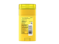 Neutrogena Beach Defense Water+Sun Protection Sunscreen Stick, SPF 50+, 1.5 oz/42 g - thumbnail 2