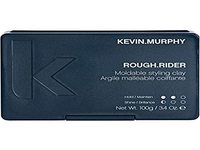 Rough Rider Moldable Styling Clay, 3.4 oz/100 g - thumbnail 1