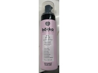 Bokka Botanika Defy Gravity Volume & Thickening Foam, 7 fl oz/207 mL - thumbnail 2