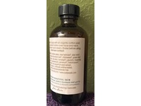 Leaf People Balancing Toner, Green Tea & Sandalwood, 4 fl oz/112 mL - thumbnail 4