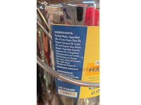 PCC Collective Good Hand Soap, Grapefruit + Lemon, 69 oz/3.78 L - thumbnail 2