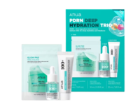 Anua Pdrn Deep Hydration Trio Set - thumbnail 1
