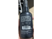 Palladio 4Ever + Ever Make Up Setting Spray, Matte Finish, 3.4 fl oz/100 mL - Image 4