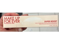 Make Up For Ever Super Boost Skin Tint, 04, 1 fl oz/30 mL - thumbnail 2