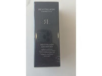 Revitalash Cosmetics Revitalash Advanced Eyelash Conditioner, 0.034 fl oz/1 mL - thumbnail 2