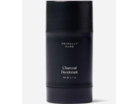 Primally Pure Charcoal Deodorant, 1.7 oz - Image 2