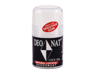 Deonat Natural Crystal Deodorant, 100 g - thumbnail 1