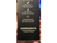 Based Skin Revival Spray, Hypochlorous Acid, 4 fl oz, Pack Of 1 - thumbnail 3
