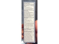 Merit The Uniform Tinted Sunscreen, 18 medium Warm, SPF 45, 1.7 fl oz/50mL - thumbnail 3