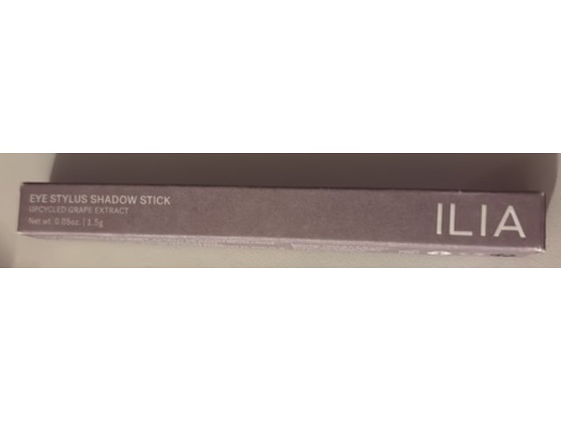 Ilia Eye Stylus Shadow Stick Matte, Stick Relic, 0.05 oz/1.5 g