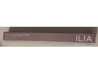Ilia Eye Stylus Shadow Stick Matte, Stick Relic, 0.05 oz/1.5 g - Image 3