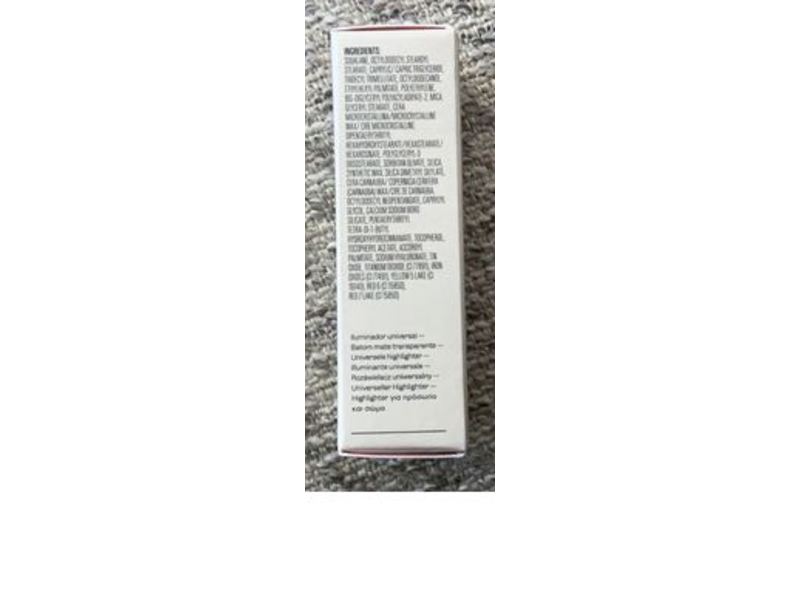 Violette_Fr Baume Shine Universal Highlighter, 0.16 oz/4.5 g