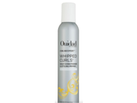 Ouidad Whipped Curals Dily Conditioner & Primer, 8.5 oz/241g - Image 2