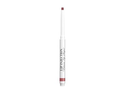 Too Faced Lip Injection Extreme Lip Shaper Plumping Lip Liner, 07 I Do, 0.01 oz/0.38 g