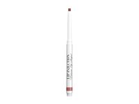 Too Faced Lip Injection Extreme Lip Shaper Plumping Lip Liner, 07 I Do, 0.01 oz/0.38 g - Image 2