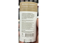 Hume Supernatural Deodorant, Vanilla Daze, 2oz/57 g, Pack Of 3 - thumbnail 4